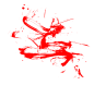 265ee548aaff18dced08d7beb2d8df2d188ce38e1449a-4cZXRH_fw658