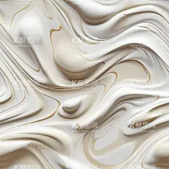 无缝牛奶咖啡壁纸  - 源文件下载【酷图网】无缝,牛奶,咖啡,壁纸,图案,咖啡豆,背景,设计,素材,文化,艺术,风格,高清,手机,桌面,饮料