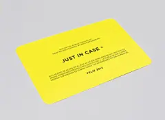 24款英文创意名片设计-名片设计-设计-艺术中国网