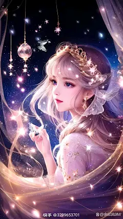 好看的壁纸@傅毅柔Love成毅的动态