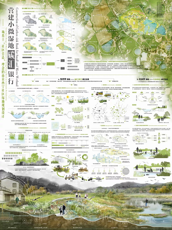2019年LA先锋奖获奖名单重磅公布_景...