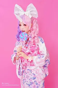 采集图片