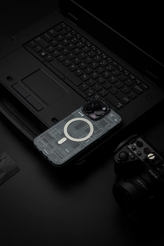 iphone phone case design marketing -花瓣网