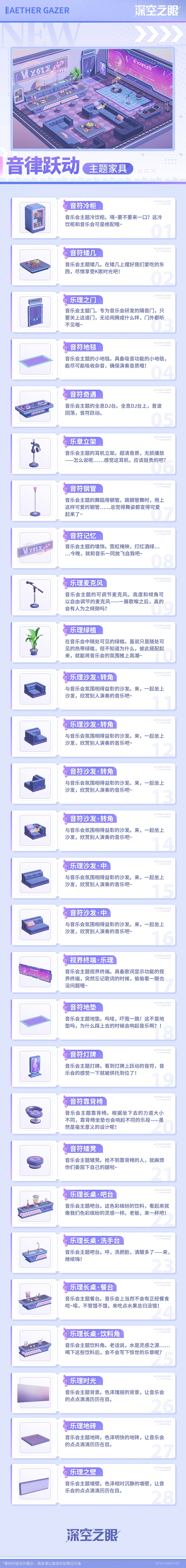 41f8f675295ca9844fe5...