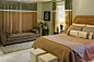 Master Bedroom - traditional - bedroom - san diego - Decorating Den Interiors - Susan Sutherlin