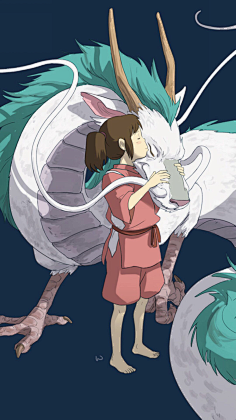 宫崎骏