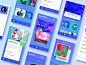 Music App #6