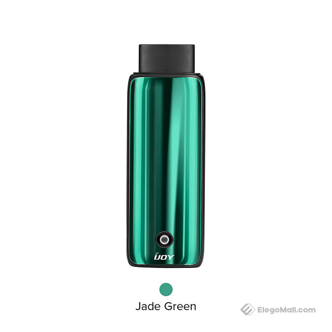 IJOY Neptune Pod Kit