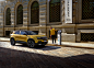 Jeep Avenger : The all-new Jeep® Avenger is made for this moment. Designed to fit perfectly into an active, multi-faceted lifestyle, it comes standard with all the capability and personality to get you where you need to go while letting you choose the roa