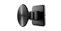 DEVO-MOON / PUSH&PULL DOOR HANDLE : Doorhandle Design for Push & Pull door handle