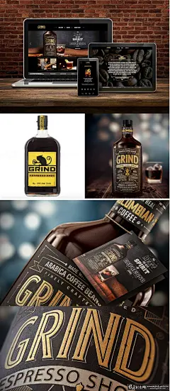 包装设计灵感 之前和之后磨咖啡精神 咖啡包装新旧展示 创意咖啡包装升级设计 高档咖啡瓶子包装设计 #海报# #海报设计# #广告设计# #宣传单# #DM单页# #版式设计# #排版设计# #平面设计# #画册# #画册设计# #宣传册# #宣传单# #折页# #书籍# #封面# #平面设计# #版式设计# #排版设计# #淘宝海报# #天猫海报# #详情页# 详情描述# #banner# #横幅# #店铺装修# #京东商城# #电商设计# #包装# #包装设计# #包装盒# #平面设计# #海报# #画