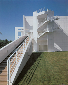 cn理查德·迈耶-拉乔夫斯基住宅1摩尔卡采集到迈耶采集archreport.