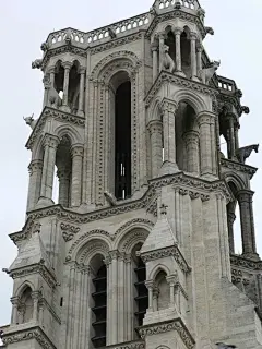 f544698c9e542c50a0f534ba5f6148c0.jpg (564×752)