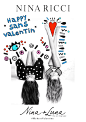 happysansvalentin_2.gif (1000×1413)