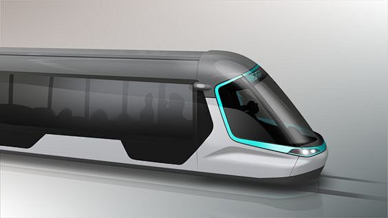 Design sketch of the...
