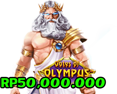 631572929采集到slots