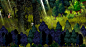 Sidimote_01