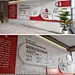廉政文化墙党建文化墙廉洁文化墙 (7)