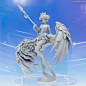 wf2016s_032