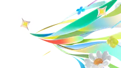 205dbc3e9b7687a11307a513f8d57885a4473f06126e83-Isnv0b_fw1200
