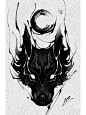 纹身师：1.0