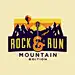 Rock &amp; Run - Mountain Edition