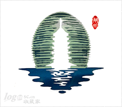 胡咧咧H采集到logo