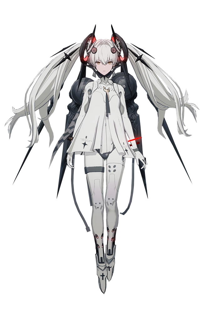 涂装大 露娜 银冕 泛用式终.png
