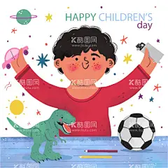 卡通儿童插画  - 源文件下载【酷图网】卡通儿童插画,儿童节海报,61,小朋友,学校活动,kids,儿童节插画,儿童插画,儿童节,61儿童节,六一手绘插画,六一海报,61插画海报,61活动,六一插画,六一儿童节,六一舞台背景,卡通儿童,儿童漫画,快乐儿童,儿童素材,生活儿童,小学,