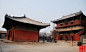 独乐寺