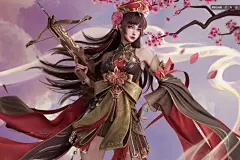 依古奈斯个人动态-依古奈斯动态记录-哔哩哔哩视频