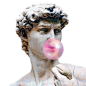 “vaporwave png”的图片搜索结果