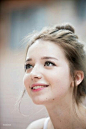 d3eedee168d2b17daedd827d79b8166b--angelina-danilova-fan