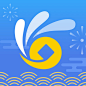 安逸花  2019春节【图标 APP LOGO ICON】<a class="text-meta meta-mention" href="/annray/">@ANNRAY!</a>