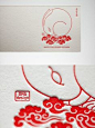 These monochromatic <a class="pintag searchlink" data-query="%23businesscards" data-type="hashtag" href="/search/?q=%23businesscards&rs=hashtag" rel="nofollow" title="#businesscards search Pint