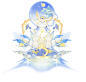 座驾