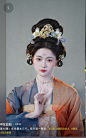 QQ浏览器截图20241108104732