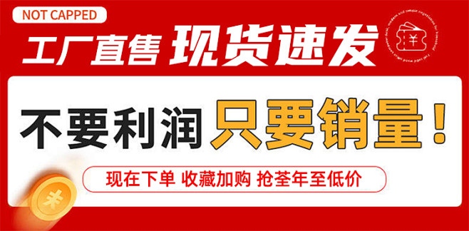 铝合金厨房吊柜墙壁柜挂墙式置物柜卧室卫生...
