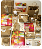 forty-gifts-in-a-box1seejaneblog.jpg (670×775)