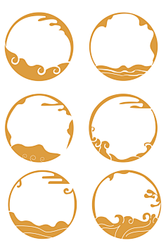 云纹-花瓣网|陪你做生活的设计师 | 官网_网易和风匠心巨制,开启唯美