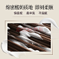【儒意儒意鱼子酱发膜】儒意（RUYI）鱼子酱发膜500g（护发素男女深层滋养烫染修护免蒸改善毛躁保湿）【行情 报价 价格 评测】-京东