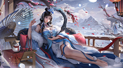 hao1234567采集到三国