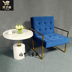 恒晟专业家具定制采集到恒晟创艺家居