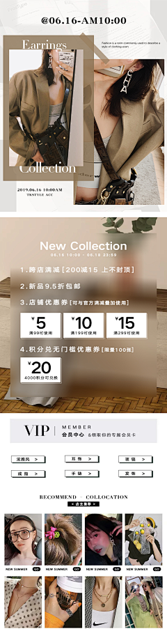Berlin丶采集到『Personal Design Portfolio』