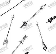 手绘元素设计 【酷图网】波西米亚,北欧风格,橄榄枝,箭头,手绘羽毛,羽毛图案,羽毛背景,几何图形,风格元素,时尚元素,艺术个性,印花图案,墙纸花纹,时尚底纹,创意潮流,视觉艺术,炫彩花纹,缤纷酷炫,艺术花纹,中式印纹,古典图案,复古图案,无缝花纹,欧式花纹,艺术抽象,艺术感,潮流质感,时尚艺术,艺术创意,创意图案,抽象几何