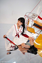 速写班长#速写素材#70-69