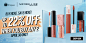 Maybelline Official Store, Online Shop | Shopee Philippines : Welcome to Maybelline Official Store on Shopee Philippines! A go-to makeup brand loved by many with high-quality and hassle-free makeup products that come at affordable prices. Find everything 