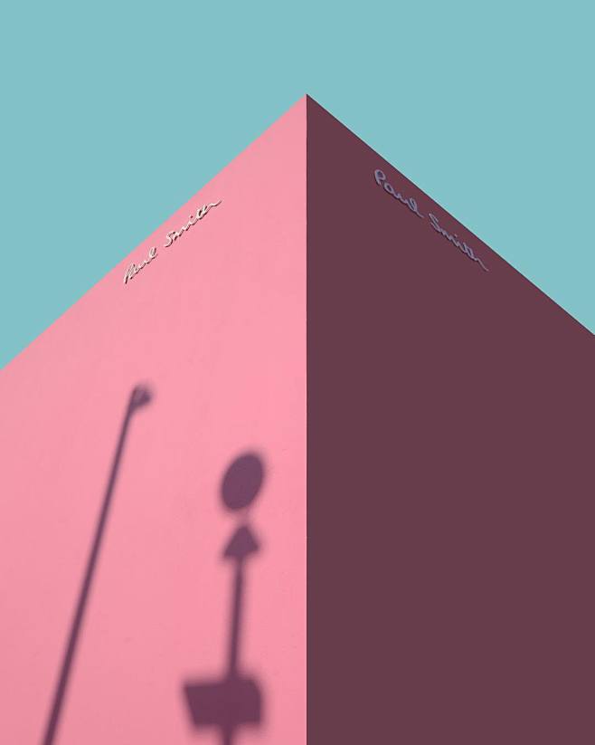 .<br/>╱ i  n c i d e...