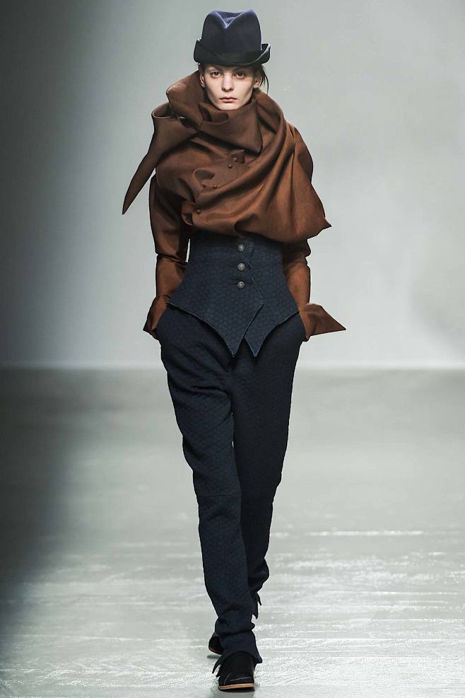 Aganovich Fall 2015