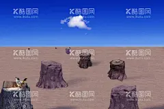 公益海报拒绝砍伐  - 源文件下载【酷图网】保护森林,公益广告,世界环境日,爱护树木,爱护森林,禁止砍伐,公益,环保,森林日,保护家园,联合国,绿色环保,绿色生活,生态环境,禁止乱砍乱伐,阳光,环境日主题,环境日展板,环境宣传日,爱护家园,环境日,爱护地球,保护地球,环境保护,环保展板,绿色生态,环境日标语,环境日口号,环境日海报,环境日宣传